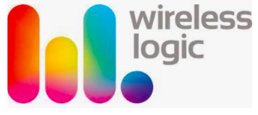 Wireless Logic Extends International Reach with Major US Partnerships